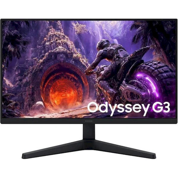 Samsung Odyssey G3 (G30H) herní monitor 24" - Monitory - Obrázek d_40ad7e58ba184fde8cd1146b3e28565f