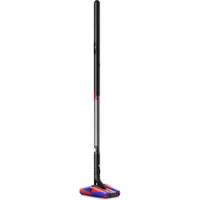 Dyson PencilVac Fluffycones tyčový vysavač - Tyčové vysavače