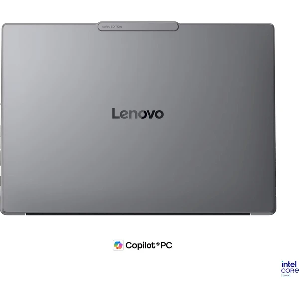 Lenovo Yoga Pro 7 15IPH11 (83SN0024CK) RTX 5050 šedý - 3 roky Premium Care po registraci - Notebooky - Obrázek d_40b4c9c26d27472ebc95ea68ed447e46