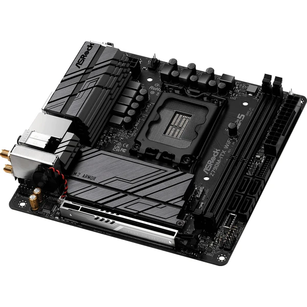 ASRock Z790M-ITX WIFI - Základní desky - Obrázek d_40b8157ef9094947af9144bc005b39b6