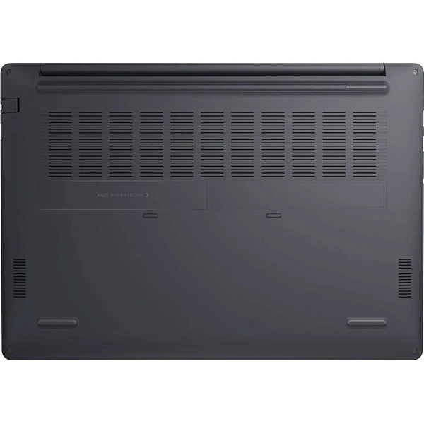 ASUS ExpertBook BM3 (BM3606CHA-MBR7161X) šedý - Notebooky - Obrázek d_40b922d94ace4d05a1ce05be23ef3f8e