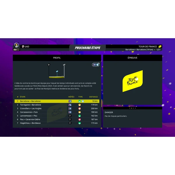 Tour de France 2026 (XSX) - Hry pro Xbox Series - Obrázek d_40bc98a3bce04b0987468b9310dbdac2