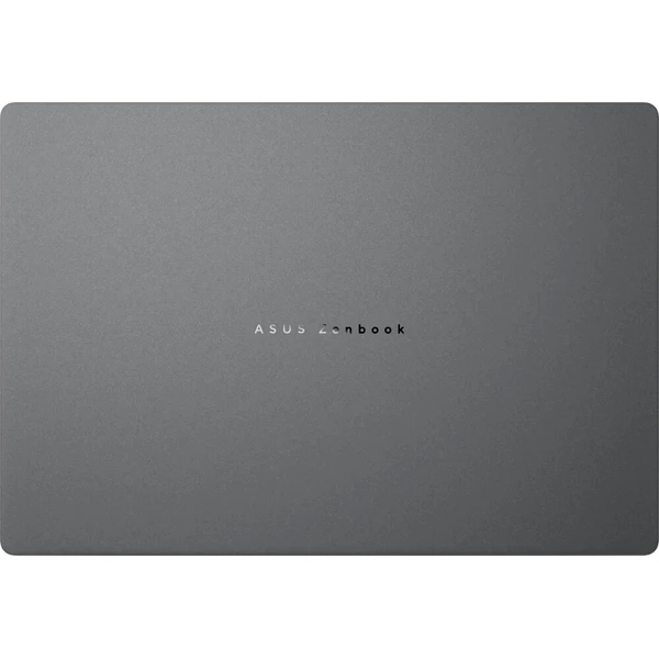 ASUS Zenbook A14 (UX3407QA-OLED609W) šedý - Notebooky - Obrázek d_40c59bcf6e8f4f7695e99d364a53b211