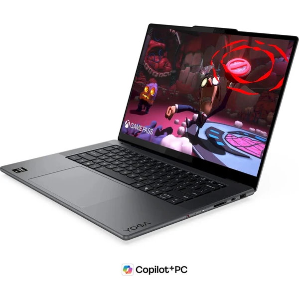 Lenovo Yoga Pro 7 15ASH11 (83W5001UCK) šedý - Notebooky - Obrázek d_40c96daaaf9e446ea67af6d9e1da1d1e