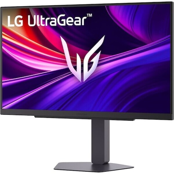 LG UltraGear 27G810A-B herní monitor 27" - Monitory - Obrázek d_40cd4dc2a5ad4c3aaf93c3ba5909c323