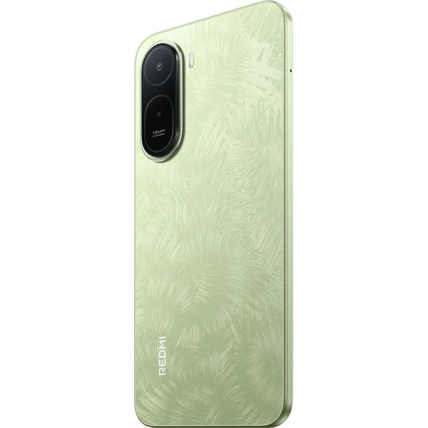 Xiaomi Redmi A7 Pro 4GB/64GB zelený - Mobilní telefony - Obrázek d_40cec94cff6d47048fd89f6c19d58d69