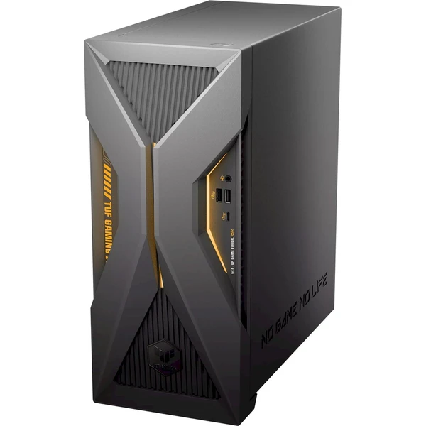 ASUS TUF T500 - Stolní počítače - Obrázek d_40d1496fa700451982ff4134696e5dec