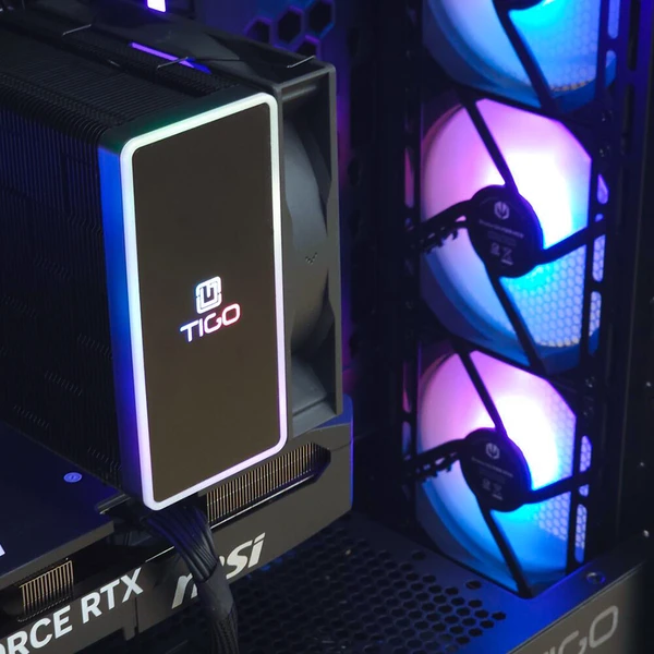 TIGO Ultimate R5-7500F 5070 Ti - 1TB 32GB - Stolní počítače - Obrázek d_40d8e9a403dc4649a15b53c50daf25ce