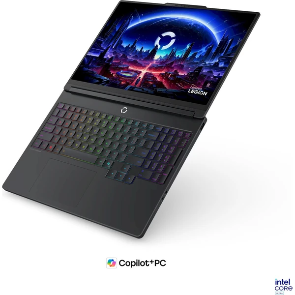 Lenovo Legion 5 15IPH11 (83RW0028CK) RTX 5060 černý - záruka na 3 roky po registraci - Notebooky - Obrázek d_40e2e8653ecf48a2a22933a455ebe2c0