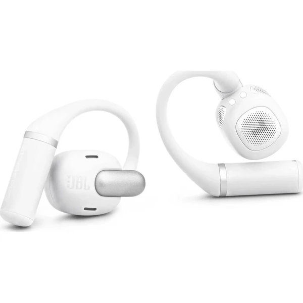 JBL SENSE PRO bezdrátová sluchátka bílá - Sluchátka - Obrázek d_40e5952831eb4cd3b1a7302d06b60559