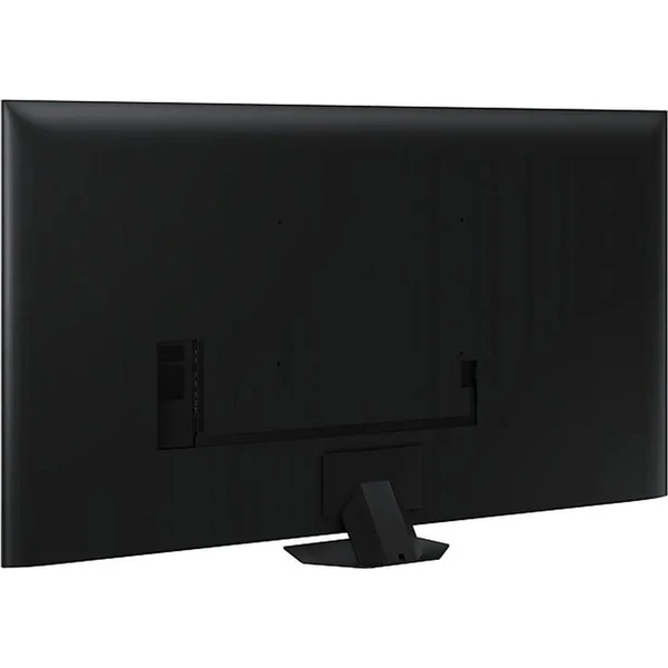 Samsung LH98QECEDGCXEN velkoformátový displej 98" - Velkoformátové displeje - Obrázek d_40ef6ed659e047af818dbd496f1fbfd3