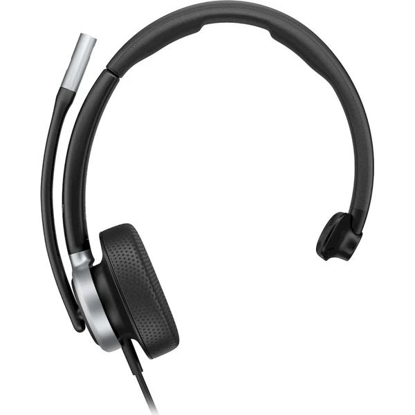 HP Poly Mission 615 Monaural USB Wired Headset - Sluchátka - Obrázek d_40fcb5ea47004553885d72add37c526a