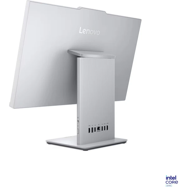 Lenovo IdeaCentre AIO 24ILL11 (F0JY0017CK) - All-in-one - Obrázek d_4117f4197abf4e089a212ad46377a306