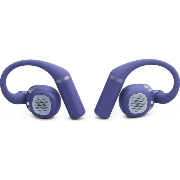JBL SENSE PRO bezdrátová sluchátka modrá - Sluchátka - Obrázek d_411bed7462b74e71ae38a2bb52cec6aa