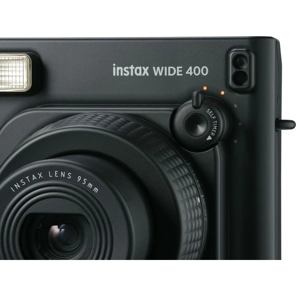 Fujifilm Instax Wide 400 EX D černý - Fotoaparáty - Obrázek d_411d6c9ef486449c8e31e3d90a4f9c01