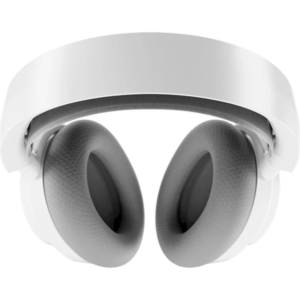 SteelSeries  Arctis Nova 7X Gen 2 bílá - Sluchátka - Obrázek d_41214e53e1874a08bf4ff12a0f0ce655
