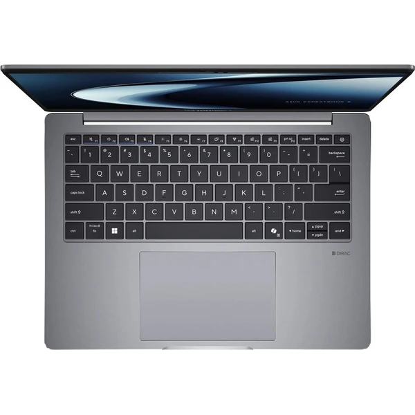 ASUS ExpertBook P5 (PM5406CGA-OLEDR7321X) šedý - Notebooky - Obrázek d_4123d49d56ae43a29ca752389a48dbc7