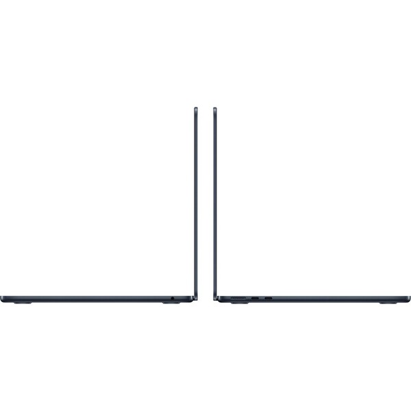 CTO Apple MacBook Air 13,6" (2026) / M5 10xCPU/10xGPU / 24GB / 1TB / RU KLV / Inkoustová - Notebooky - Obrázek d_41258d9de257463481d41a0a87b5ed58