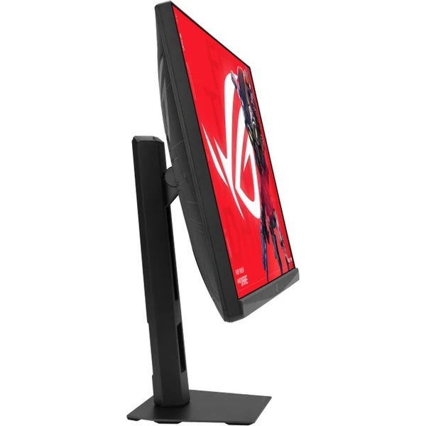 ASUS ROG Strix 5K XG27JCG herní monitor 27" - Monitory - Obrázek d_412941ffd6bb469eb103249d198238d1
