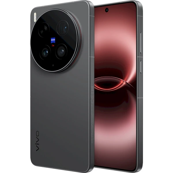 Vivo X300 Ultra 16GB/1TB černý - Mobilní telefony - Obrázek d_41297baf211e45d394dfd4f904d78664