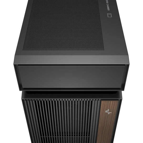 DEEPCOOL CL6600 černá - Počítačové skříně - Obrázek d_412a84bea25642b3a46b4db25d0e04c8