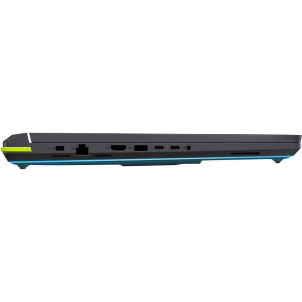 ASUS ROG Strix G18 (G815LR-TT346Z) RTX 5070 Ti šedý - Notebooky - Obrázek d_413c3c2669394fd485cc8e3c4c8e0e6e