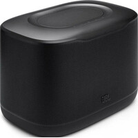 JBL Cove X1 - Reproduktory