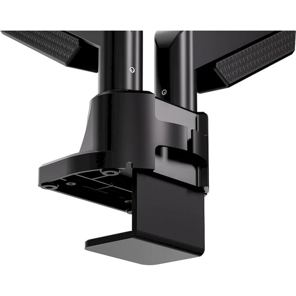 Endorfy Atlas GS Pro Double - Držáky pro obrazovky - Obrázek d_414806ae178e4eb5a9f6de059e96f57e