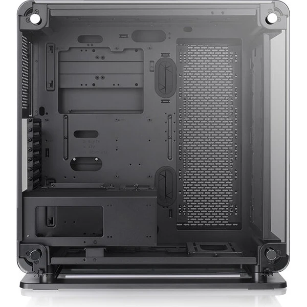 Thermaltake Core P6 černá - Počítačové skříně - Obrázek d_414ae8eb0d1f4693bb9033a477fc5430