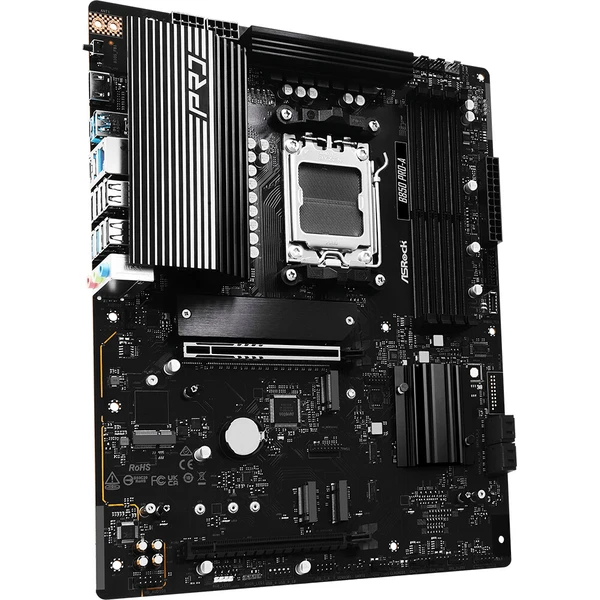 ASRock B850 Pro-A - Základní desky - Obrázek d_414d1dc19707472481d97c7b9ac1ada1