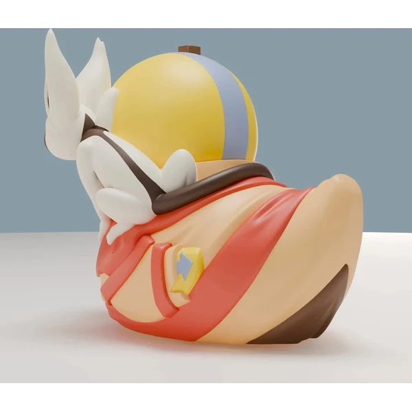 Tubbz kachnička Avatar - Aang - Figurky - Obrázek d_41568a9002c444d5ae2270f35ad93204