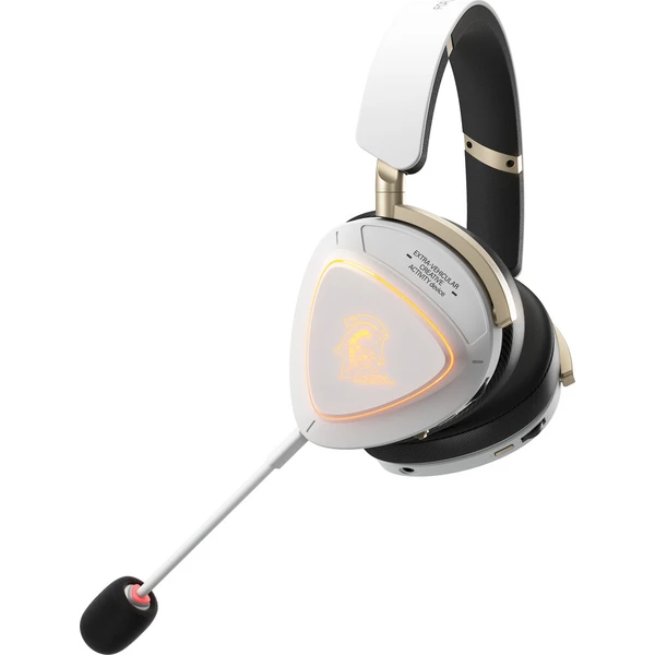 Asus ROG Delta II - KJP bezdrátová herní sluchátka - Sluchátka - Obrázek d_4157b3bd4f2d4b188f034d4889c01ff7