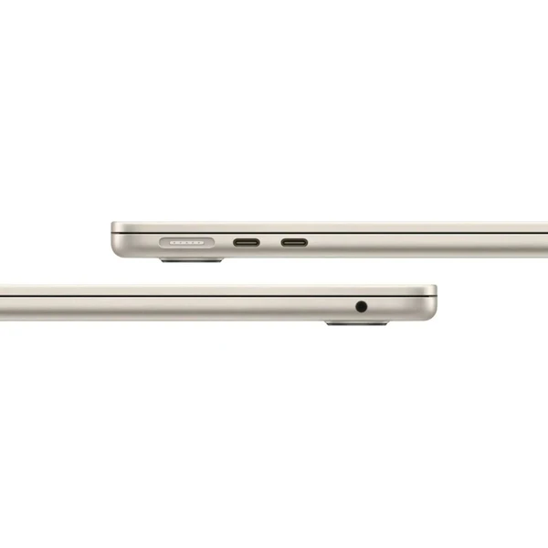 CTO Apple MacBook Air 13,6" (2026) / 24GB / 512GB SSD / SK KLV / Hvězdně bílá - Notebooky - Obrázek d_415cc5da72b0485ba4d780d0026621d2