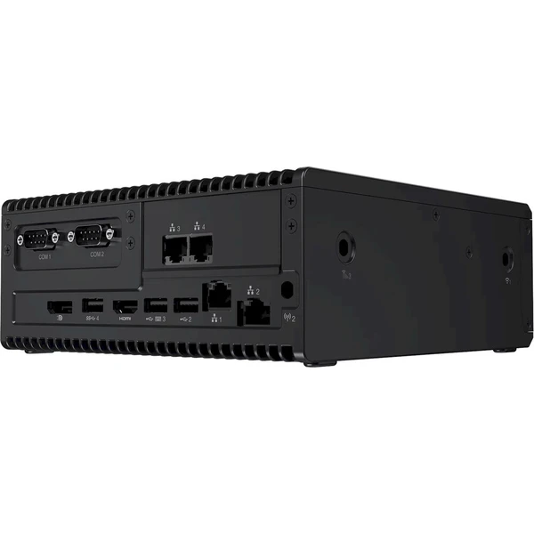 Lenovo ThinkEdge SE50 (11RJ003LCK) černý - Stolní počítače - Obrázek d_4161a8aaf2184826a274403ac4acdf15