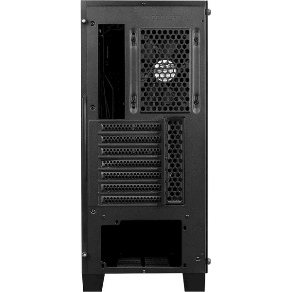 Aerocool Cylon Pro Midi-Tower černá - Počítačové skříně - Obrázek d_41650c78190b4232a347224a34c4e3cb