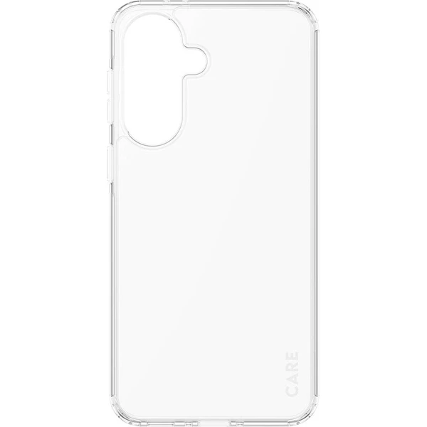 PanzerGlass® CARE Urban kryt Samsung Galaxy A37 čirý - Pouzdra - Obrázek d_4166a314dbcb478a81b72472fc6767da