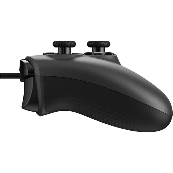 MSI FORCE GC200 herní ovladač (PC/Android) černý - Herní ovladače - Obrázek d_4169682377fd4e3588113e8e57688c27