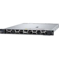 DELL PowerEdge R660xs (J6NPF) - Servery
