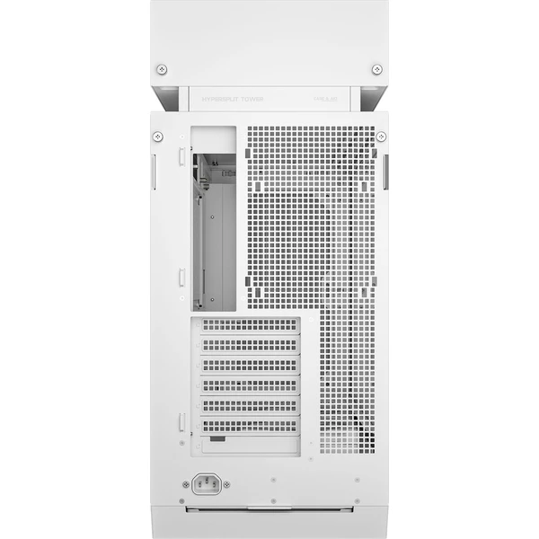 DEEPCOOL CL660 WH bílá - Počítačové skříně - Obrázek d_4172c0c04b1a4586b7466a5fef250faa