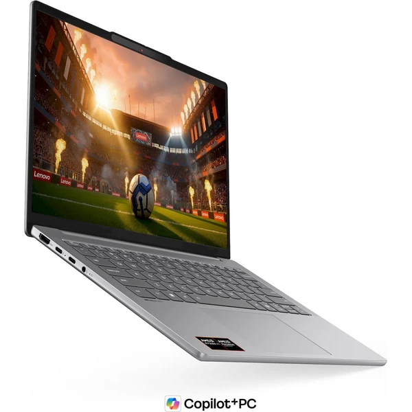 Lenovo IdeaPad Slim 5 14AGP11 (83S10055CK) šedý - Notebooky - Obrázek d_4173e998418e4f0d853de9a52d1d4857
