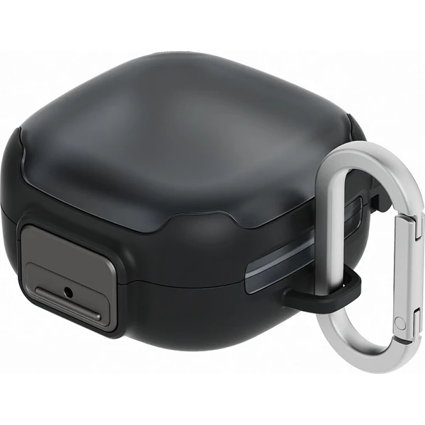 Samsung - bonus za recenzi Galaxy Buds4/Buds4 Pro - Služby - Obrázek d_4179c060e2c144af85587725728a4012