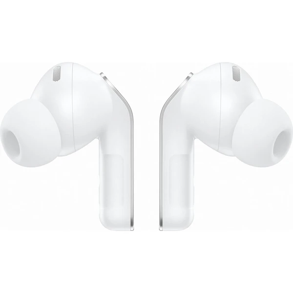 Samsung Galaxy Buds4 Pro bílá - Sluchátka - Obrázek d_4179e281d4cf4014b65537fe960a840f