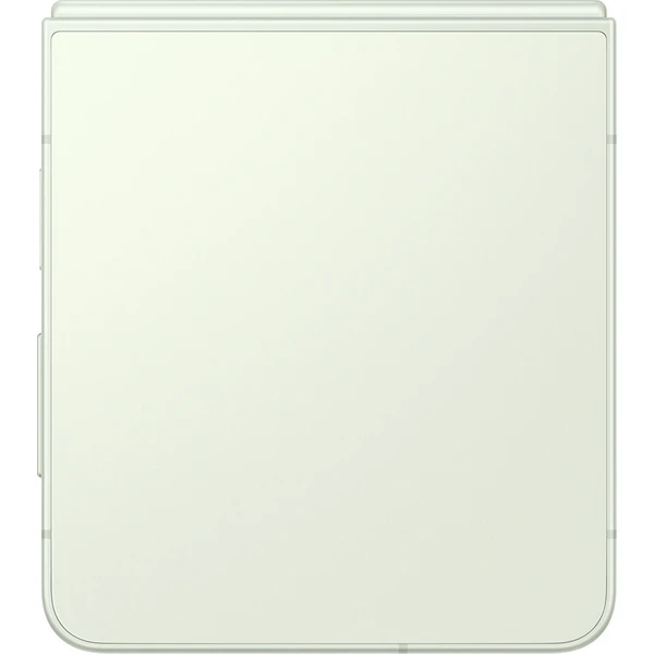 Samsung Galaxy Z Flip8 12GB/256GB Mint - Mobilní telefony - Obrázek d_4189536d9b704938ad09ecb81cf69893