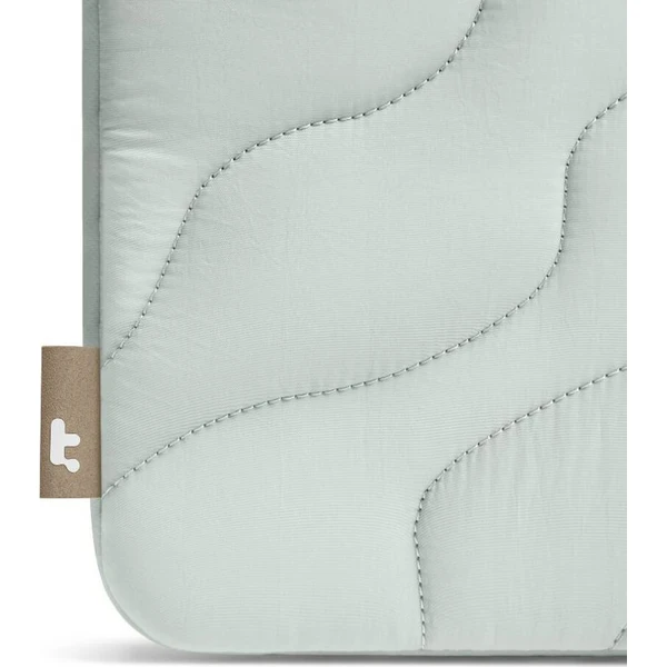 tomtoc Terra A27 pouzdro pro 13'' notebook Lakeshore - Pouzdra - Obrázek d_418e1af488524273b330fdc772ae1706