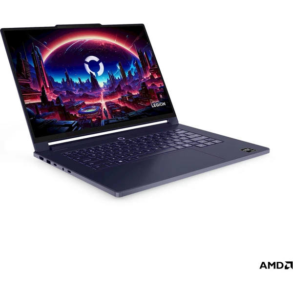 Lenovo Legion 7 15ASH11 (83V9001DCK) modrý - Notebooky - Obrázek d_418f8dabfd1344acb9d1afdf619766e0
