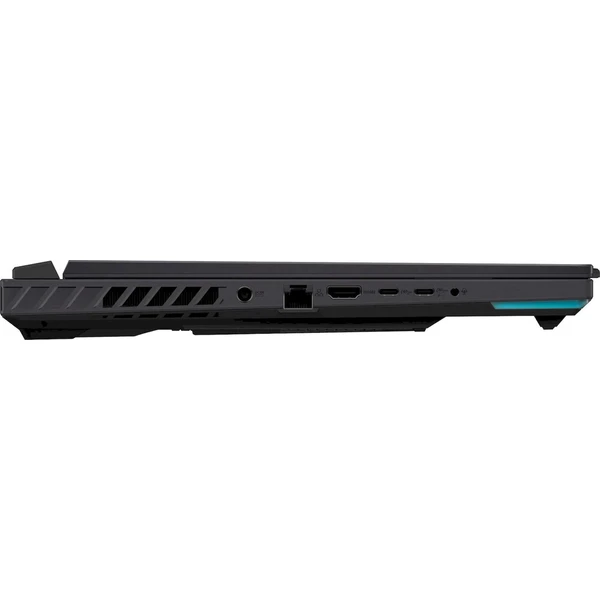 ASUS ROG Strix G16 (G614PR-RV125) RTX 5070 Ti šedý - Notebooky - Obrázek d_4194ae4c01de459992bf85971a841885