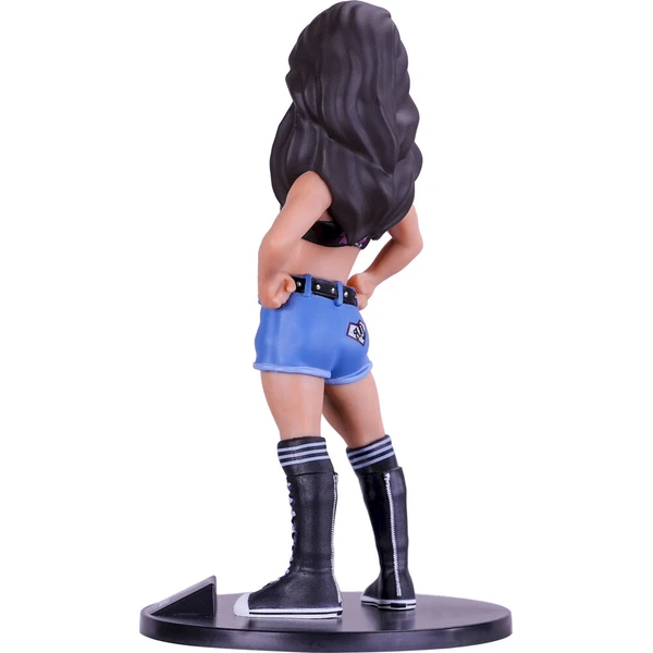 MINIX #153 Sport: WWE - AJ Lee - Minix - Obrázek d_419c298006ed453ebc093bad06914dbf