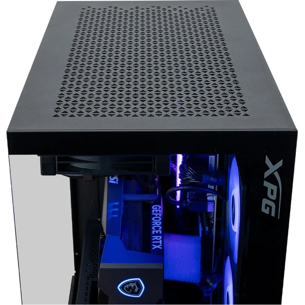 TIGO Legend R7-9800X3D 5070 - 2TB 32GB WIFI - Stolní počítače - Obrázek d_419e8bcf4d604b91a4d2231c4e8eda4d