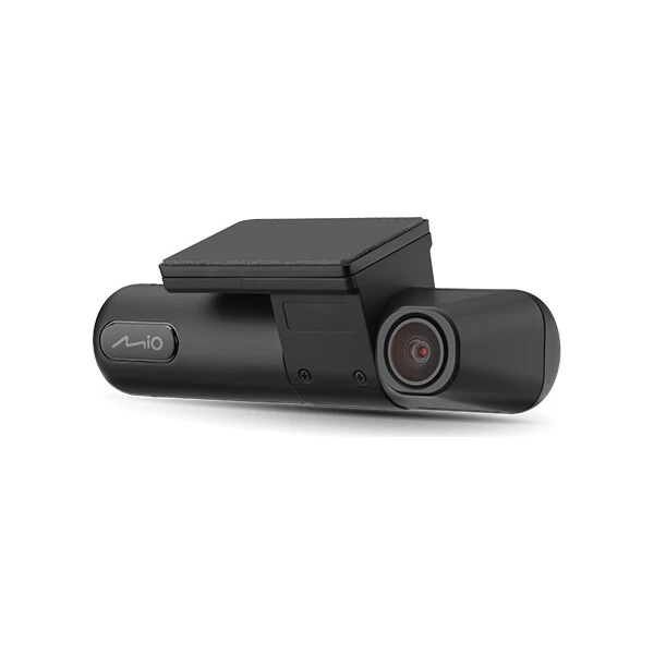Mio MiVue E80 2.5K Dual autokamera - Kamery - Obrázek d_41a1bb3de7ce4226bfaa40941e57e3b8