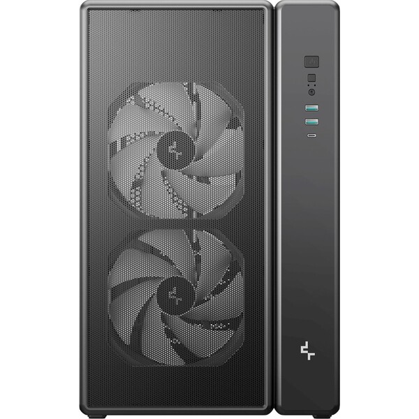 DEEPCOOL CG590 MESH 2F - Počítačové skříně - Obrázek d_41abdd55e5244842a7ba226d479f20e3